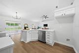 1223 Gatewood Avenue - Photo 12