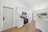 1223 Gatewood Avenue - Photo 13