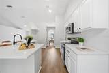 1223 Gatewood Avenue - Photo 14