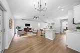 1223 Gatewood Avenue - Photo 15