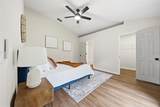 1223 Gatewood Avenue - Photo 16