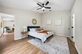 1223 Gatewood Avenue - Photo 17