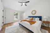 1223 Gatewood Avenue - Photo 18