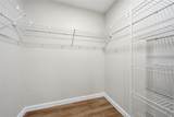 1223 Gatewood Avenue - Photo 19