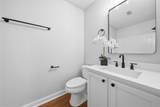 1223 Gatewood Avenue - Photo 20