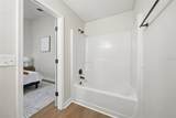 1223 Gatewood Avenue - Photo 21