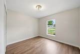 1223 Gatewood Avenue - Photo 22