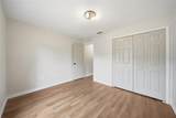 1223 Gatewood Avenue - Photo 23