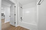 1223 Gatewood Avenue - Photo 25
