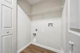 1223 Gatewood Avenue - Photo 26