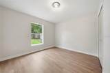 1223 Gatewood Avenue - Photo 27