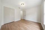 1223 Gatewood Avenue - Photo 28