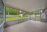 1223 Gatewood Avenue - Photo 29