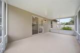 1223 Gatewood Avenue - Photo 30