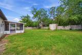 1223 Gatewood Avenue - Photo 31