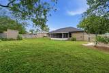 1223 Gatewood Avenue - Photo 32