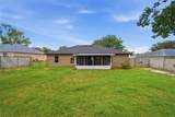 1223 Gatewood Avenue - Photo 33