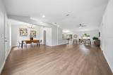1223 Gatewood Avenue - Photo 5