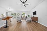 1223 Gatewood Avenue - Photo 7