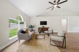 1223 Gatewood Avenue - Photo 8