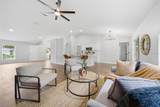 1223 Gatewood Avenue - Photo 9