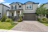 7711 Swoope Street - Photo 1