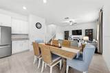 7711 Swoope Street - Photo 10