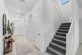 7711 Swoope Street - Photo 11