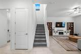 7711 Swoope Street - Photo 12