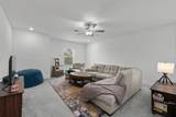 7711 Swoope Street - Photo 13
