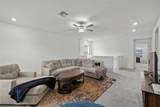 7711 Swoope Street - Photo 14
