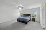 7711 Swoope Street - Photo 15