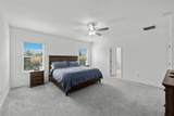 7711 Swoope Street - Photo 16