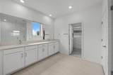 7711 Swoope Street - Photo 17