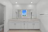 7711 Swoope Street - Photo 18