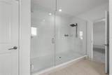 7711 Swoope Street - Photo 19