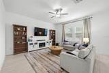 7711 Swoope Street - Photo 2