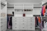 7711 Swoope Street - Photo 20