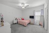 7711 Swoope Street - Photo 21