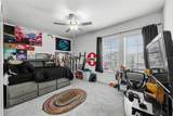 7711 Swoope Street - Photo 22