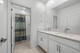 7711 Swoope Street - Photo 23