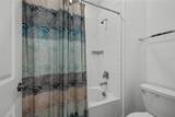 7711 Swoope Street - Photo 24
