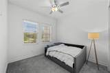 7711 Swoope Street - Photo 25
