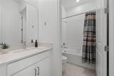 7711 Swoope Street - Photo 26