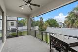 7711 Swoope Street - Photo 27