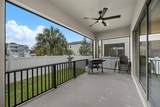 7711 Swoope Street - Photo 28