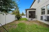 7711 Swoope Street - Photo 29