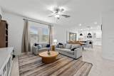 7711 Swoope Street - Photo 3