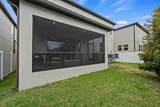 7711 Swoope Street - Photo 30