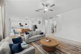 7711 Swoope Street - Photo 4